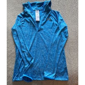 Under Armour Pullover
